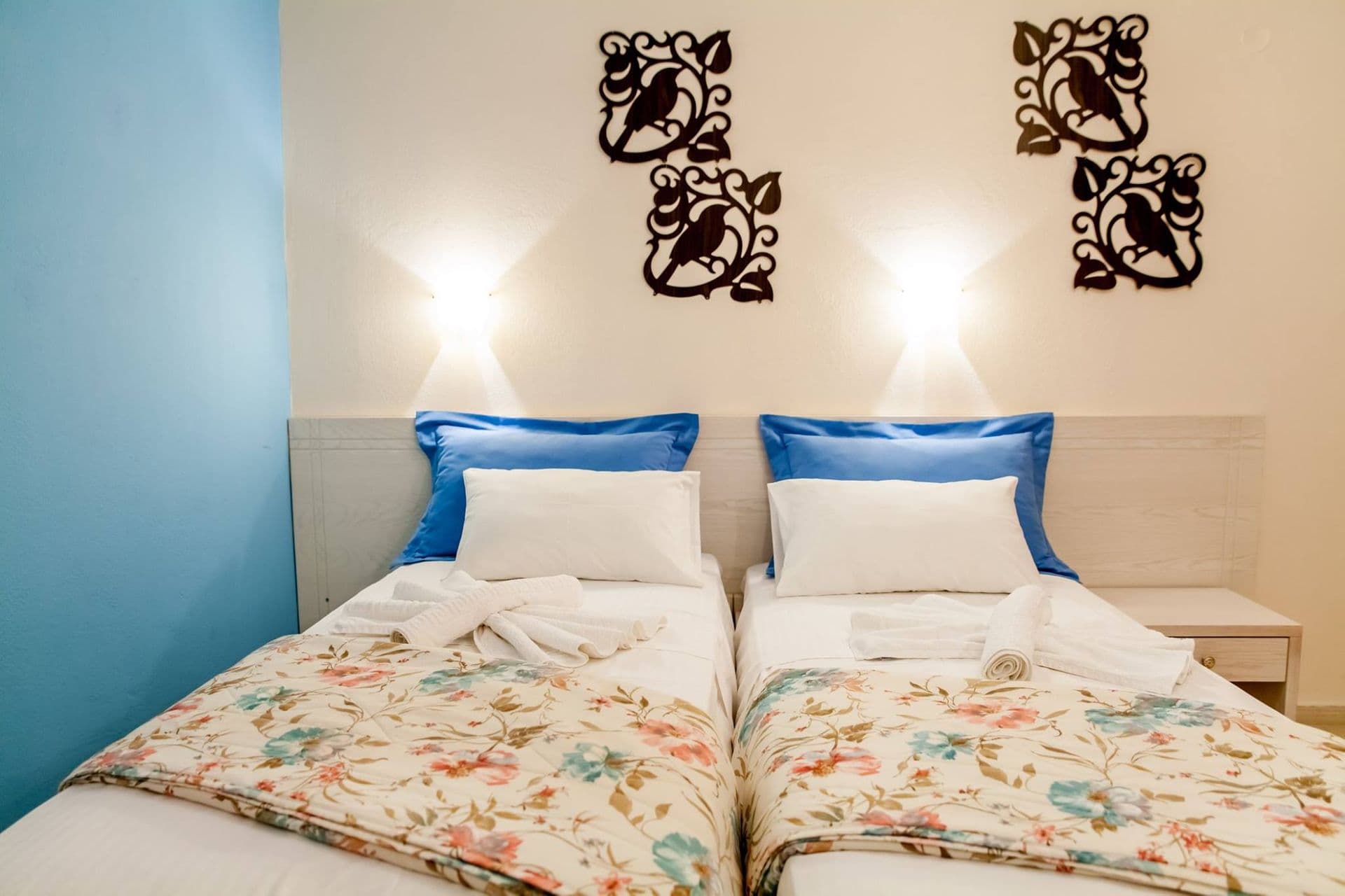 room-types-NEFELIV-APART-0.jpg