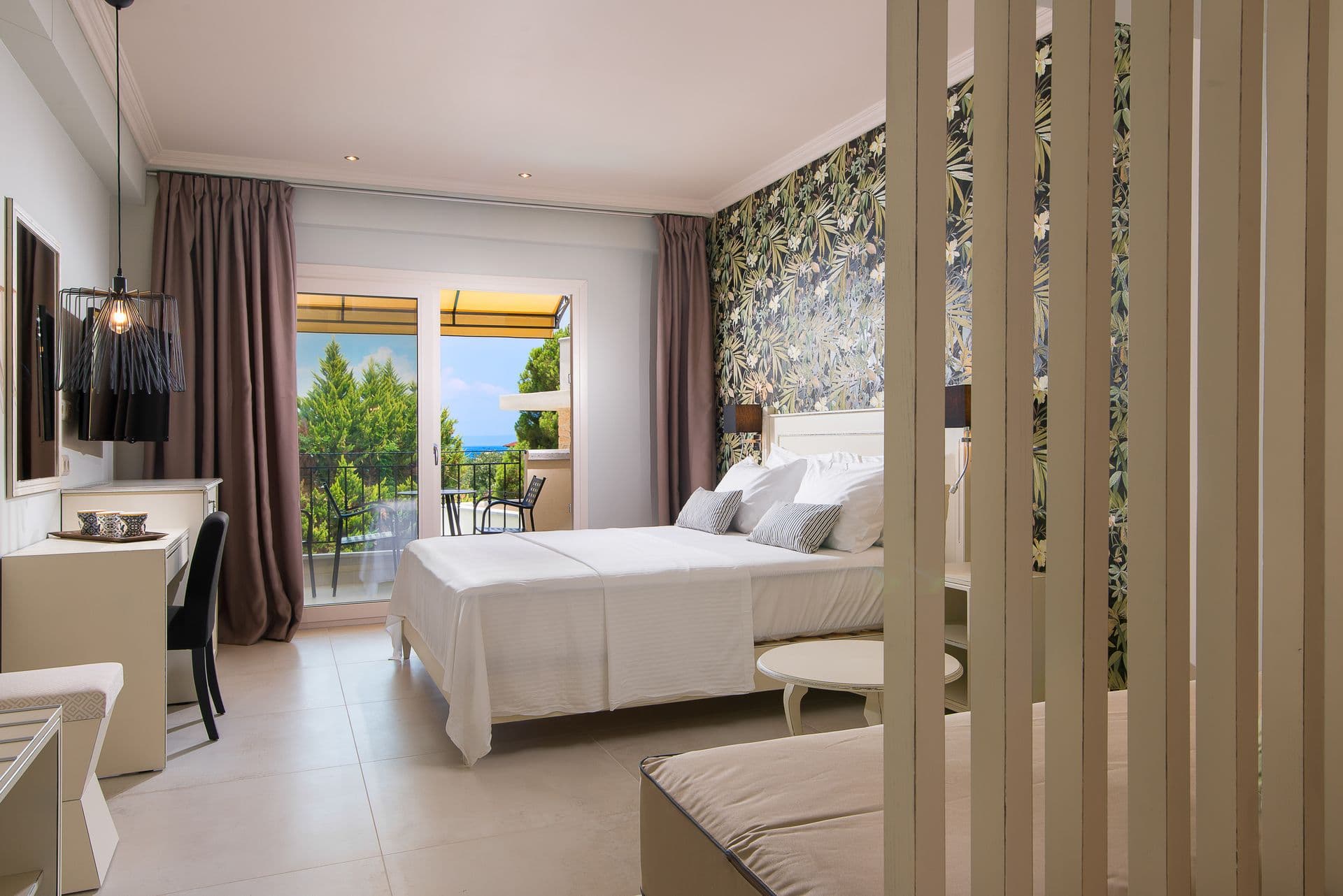 room-types-NEIKOS-DTR-0.jpg