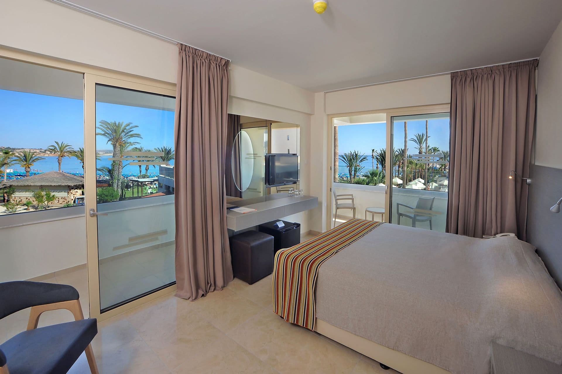 room-types-NELIABEACH-EXESVR-0.jpg