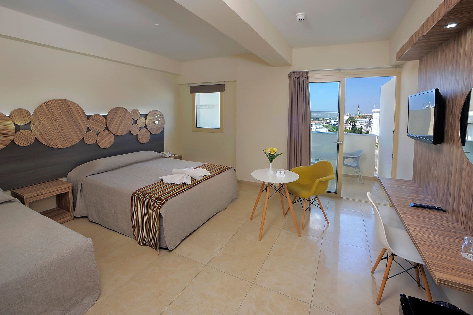 room-types-NELIABEACH-FAMINV-0.jpg