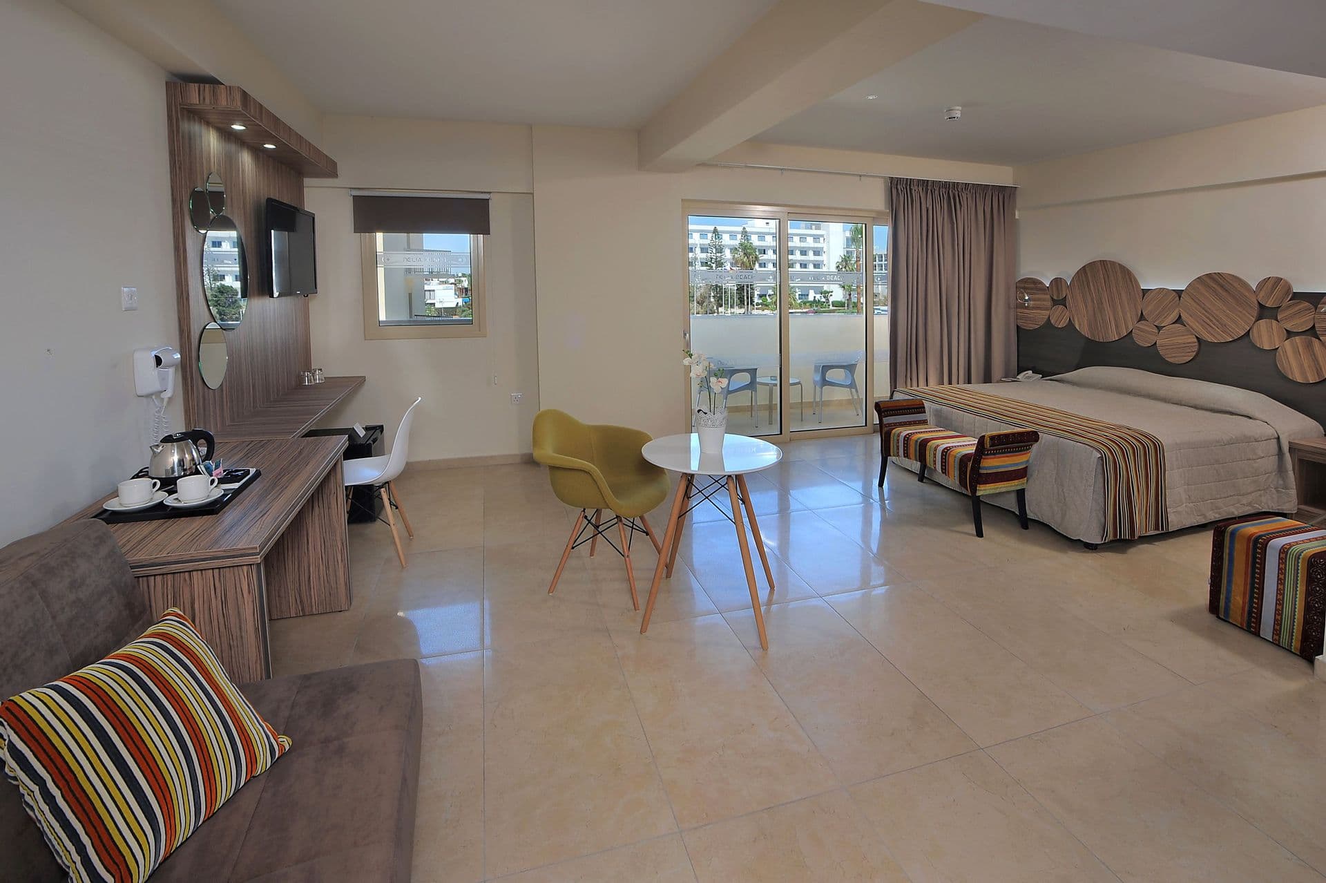 room-types-NELIABEACH-JUNSSV-0.jpg
