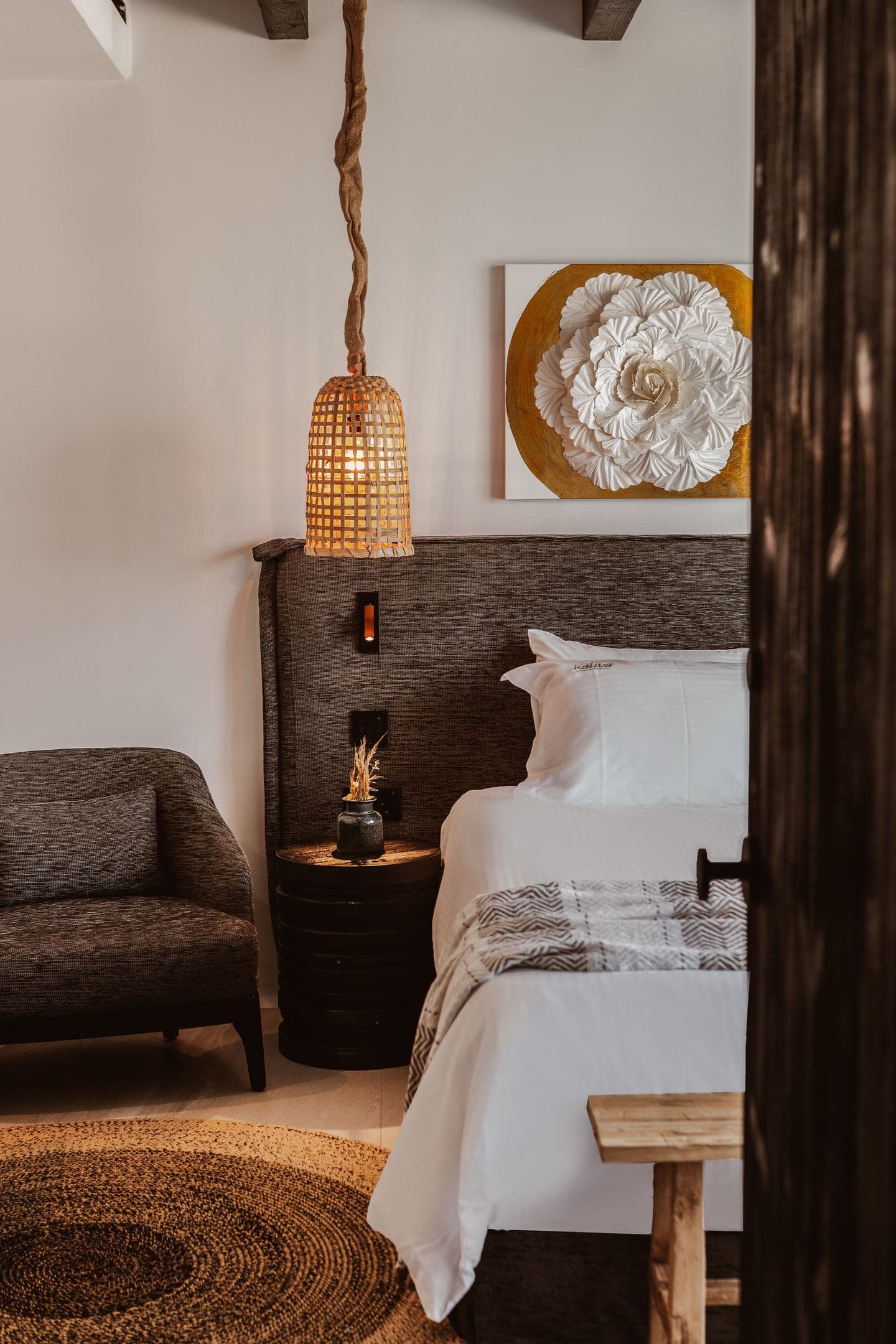 room-types-NELIABEACH-KASSV-0.jpg
