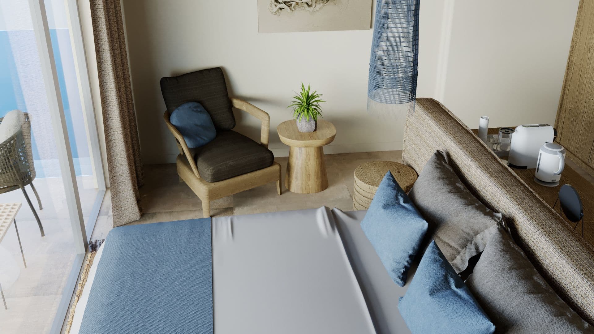 room-types-NELIABEACH-KASUSV-0.jpg