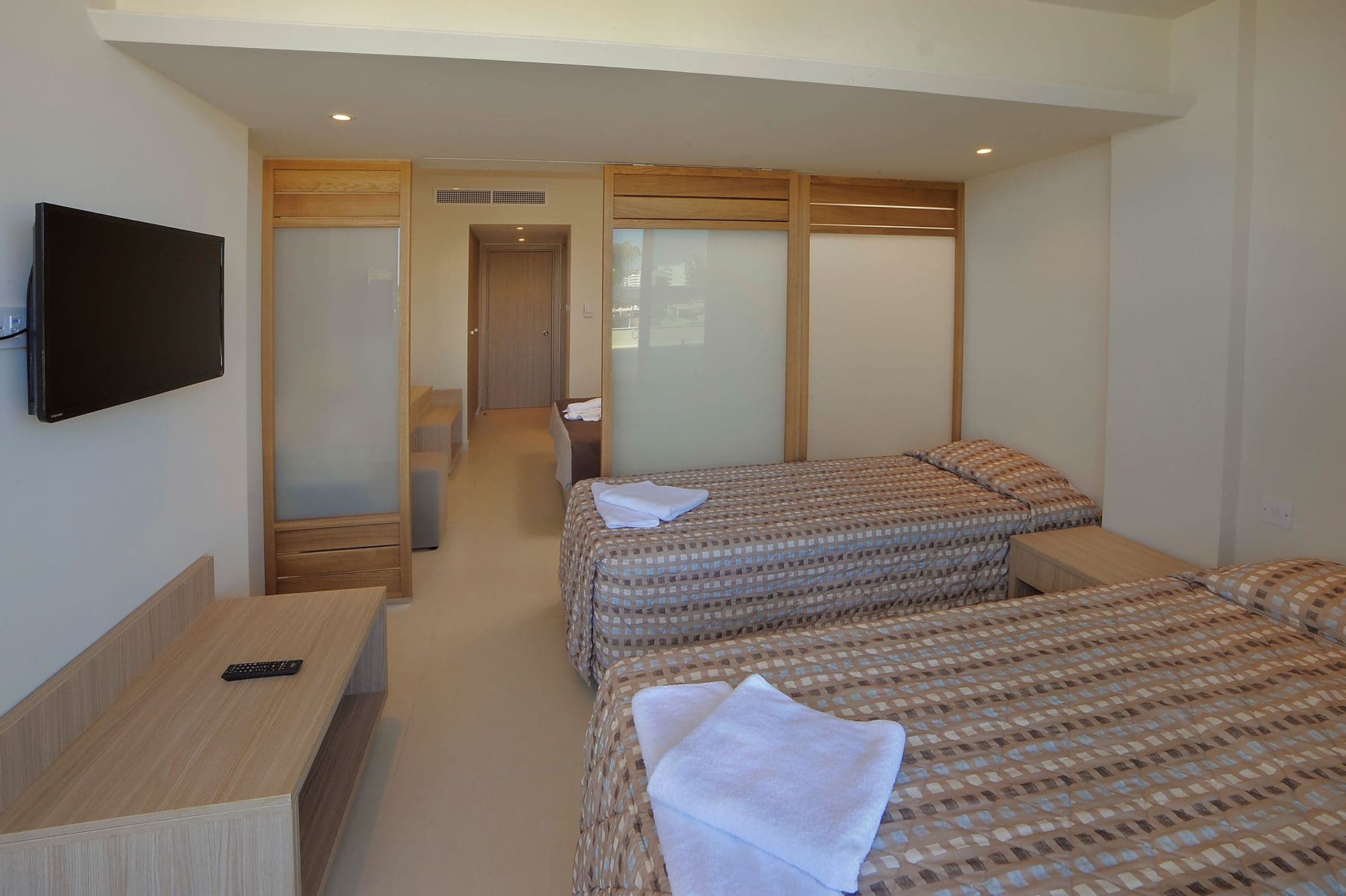 room-types-NELIABEACH-SUPSVF-0.jpg
