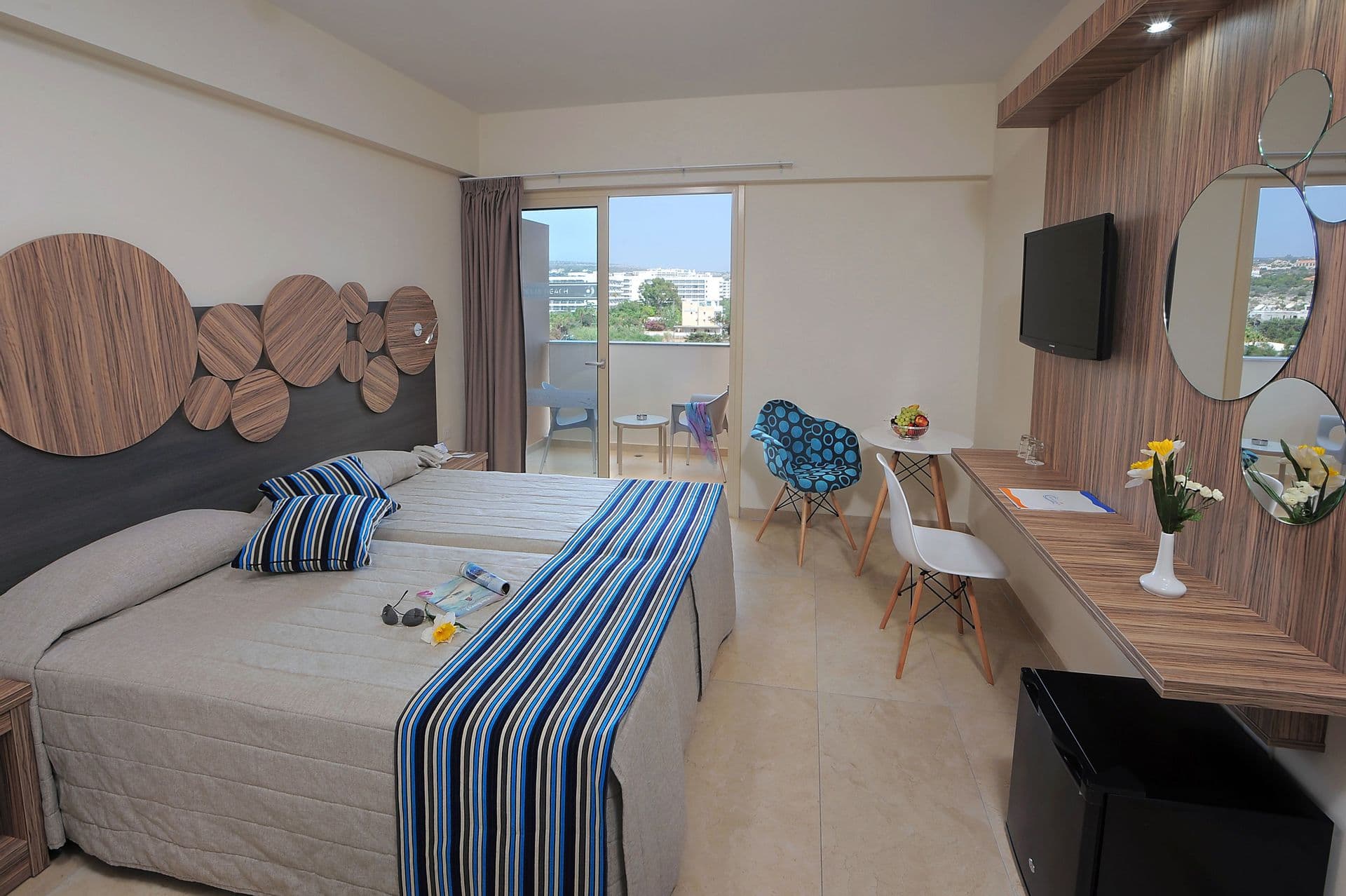 room-types-NELIABEACH-TWINL-0.jpg