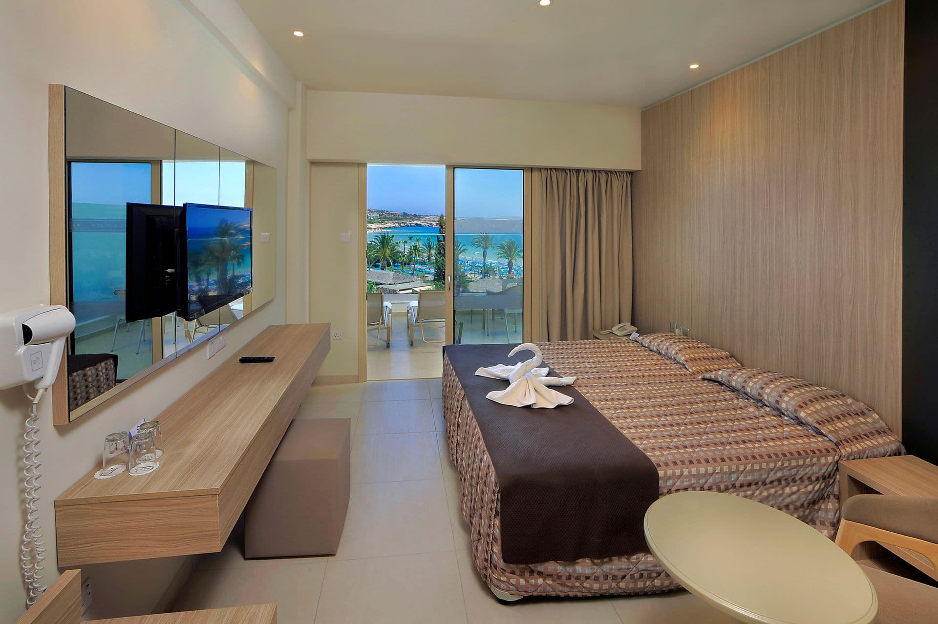 room-types-NELIABEACH-TWSVLB-0.jpg