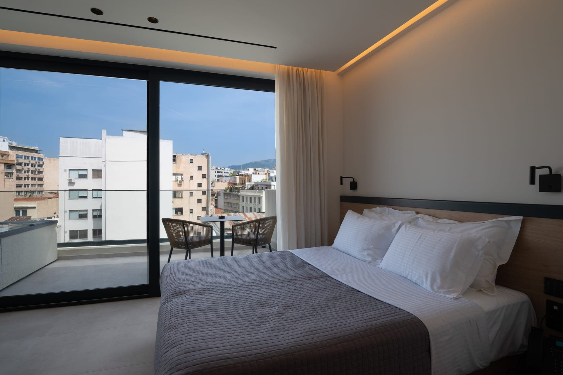 room-types-NEMAHTL-EXECUT-0.jpg