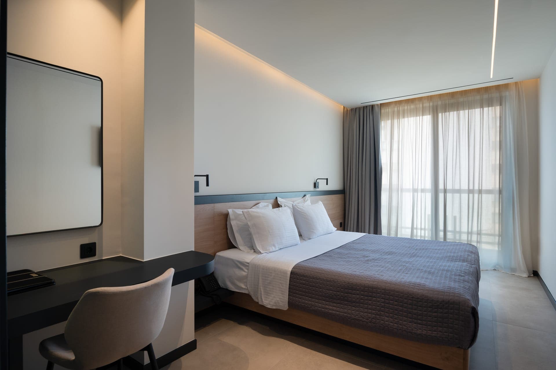 room-types-NEMAHTL-JUNIOR-0.jpg