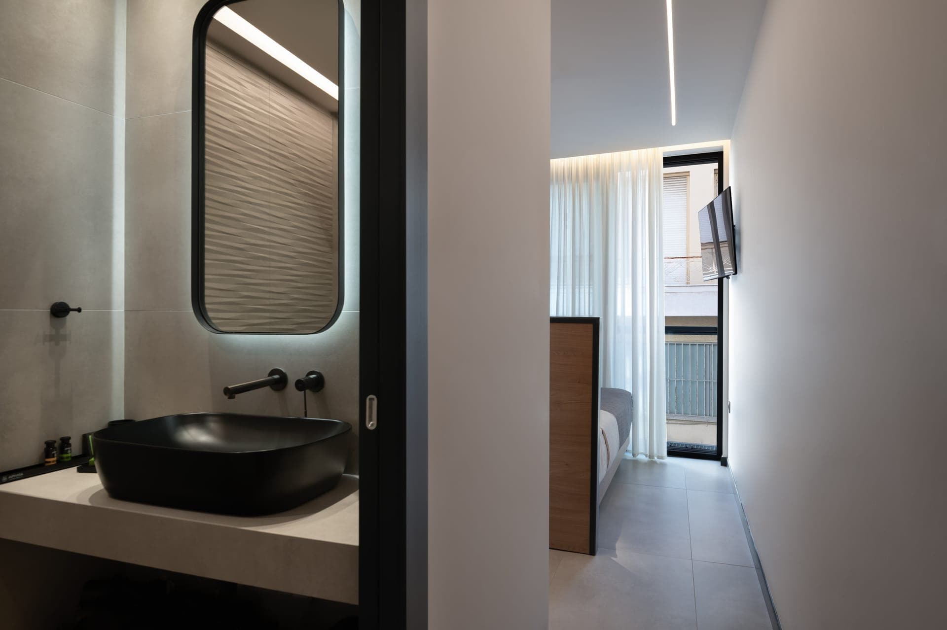 room-types-NEMAHTL-SINGLE-0.jpg