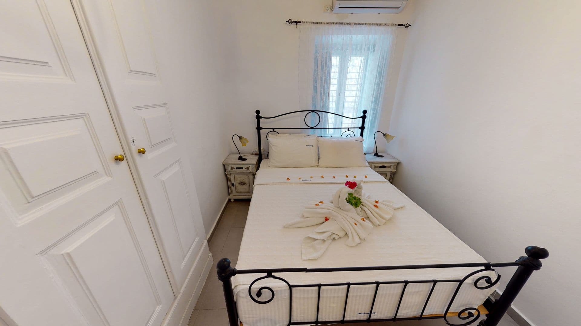 room-types-NEOKOUKOUL-INTER-0.jpg