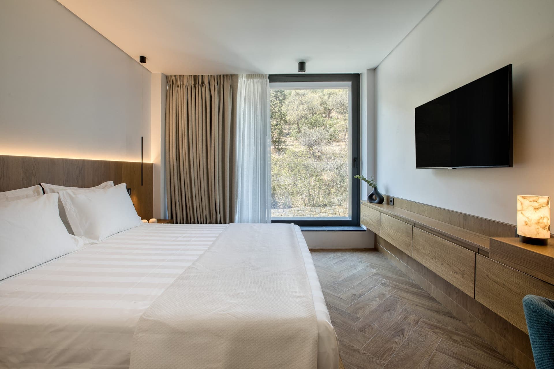 room-types-NEOMA-CDHV-0.jpg
