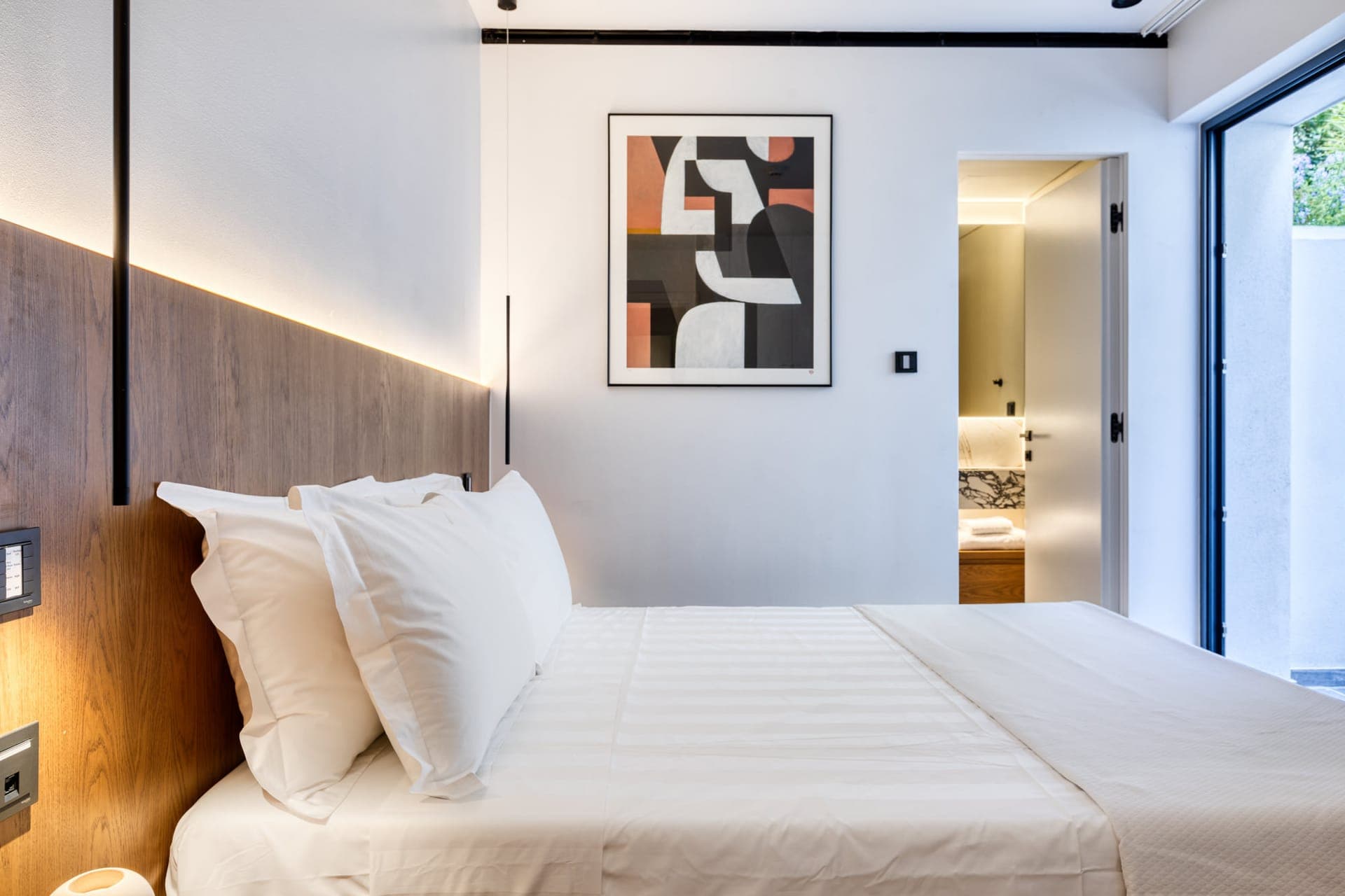 room-types-NEOMA-ECOD-0.jpg