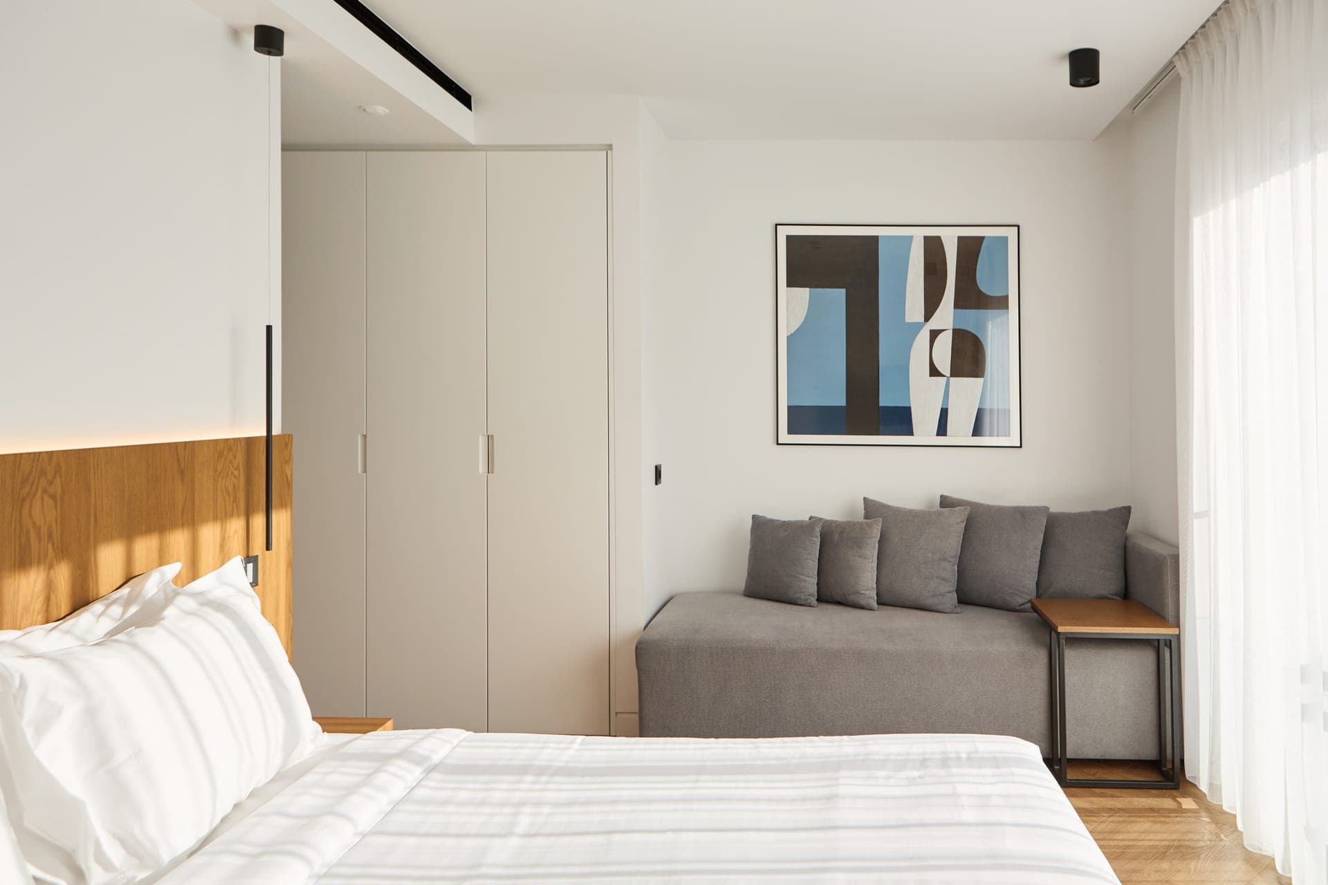 room-types-NEOMA-JSCV-0.jpg