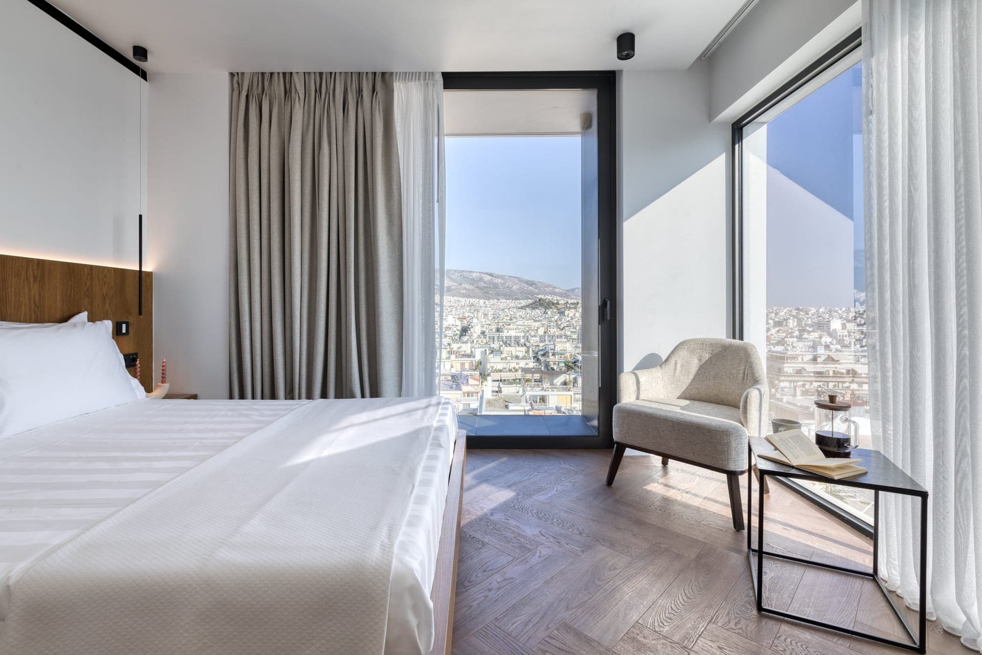 room-types-NEOMA-PANORA-0.jpg