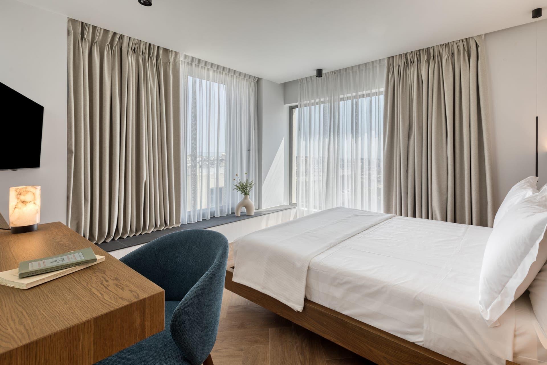 room-types-NEOMA-SDCV-0.jpg