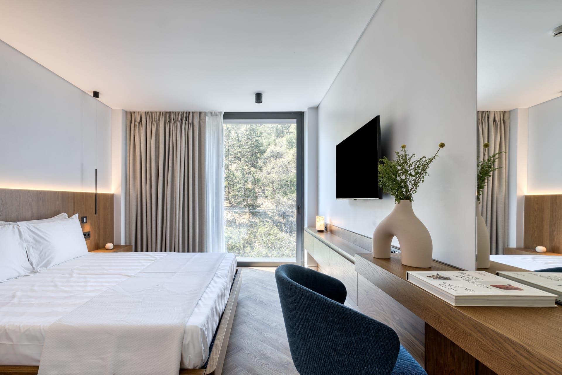 room-types-NEOMA-SDHV-0.jpg