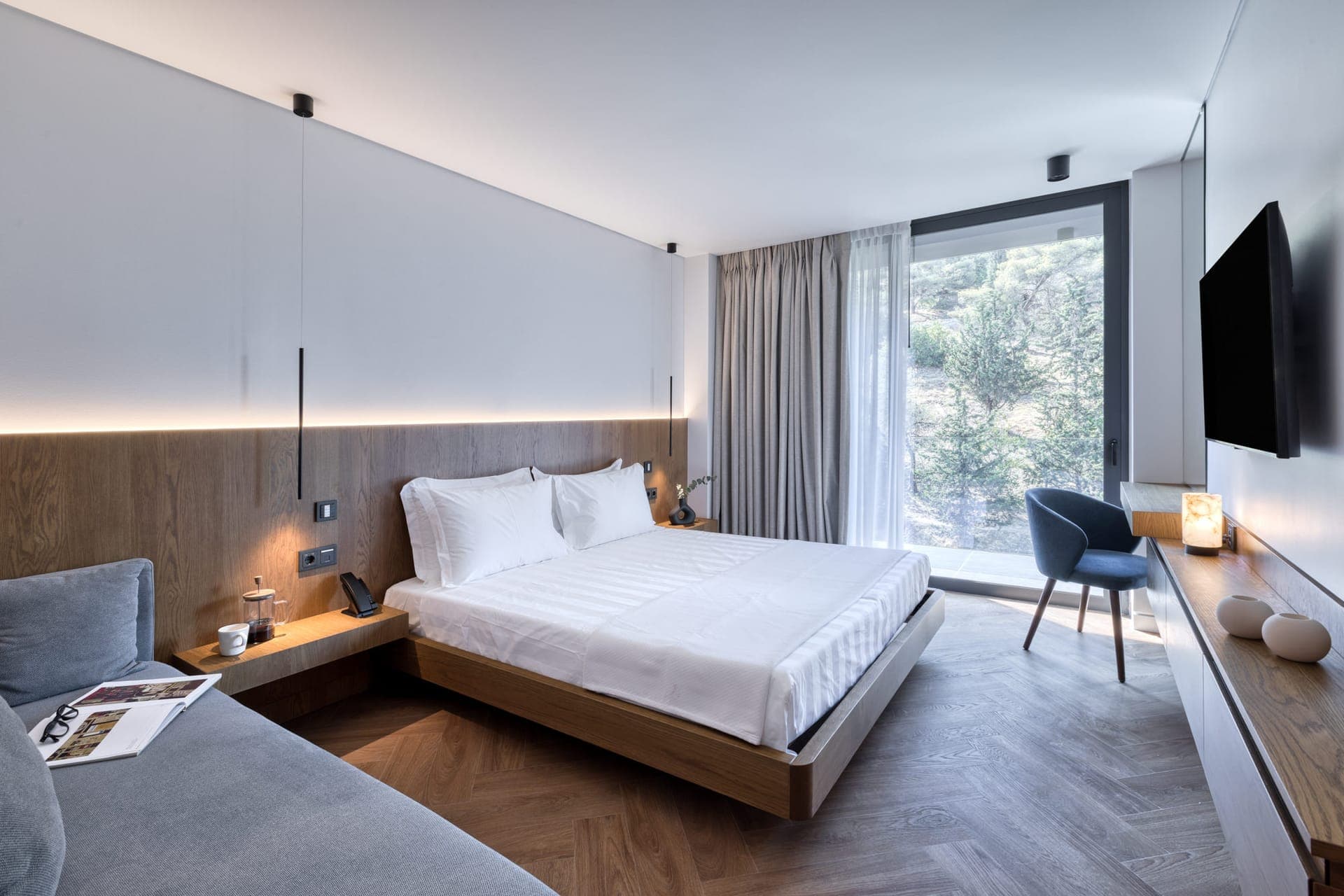 room-types-NEOMA-SSHV-0.jpg