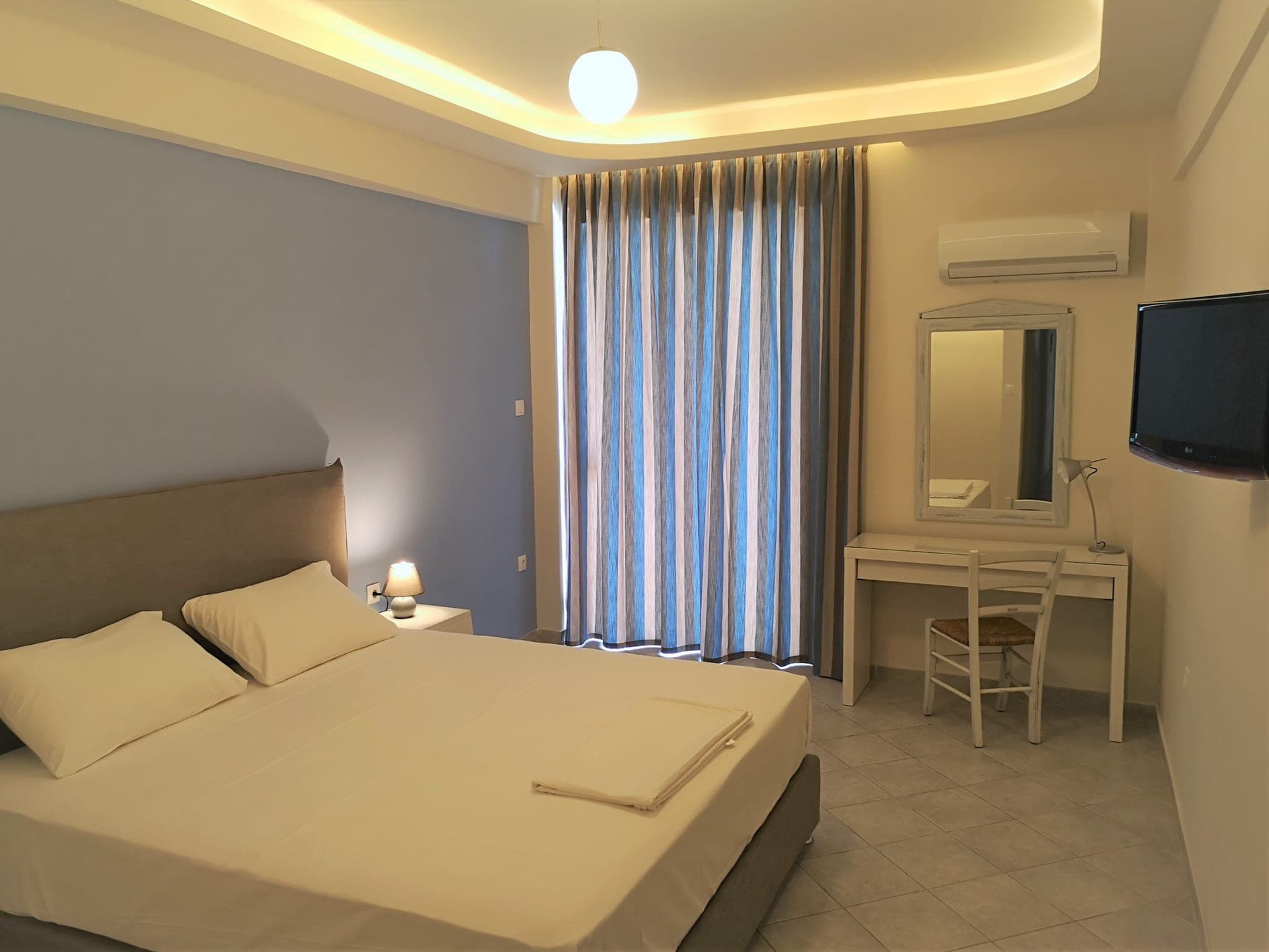 room-types-NEORIOSTUD-GROUND-0.jpg
