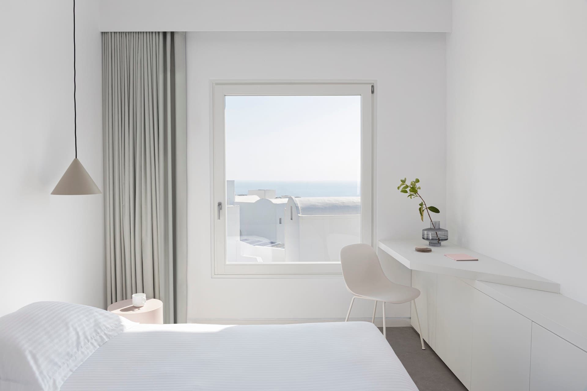 room-types-NEOSUITES-SPSV-0.jpg
