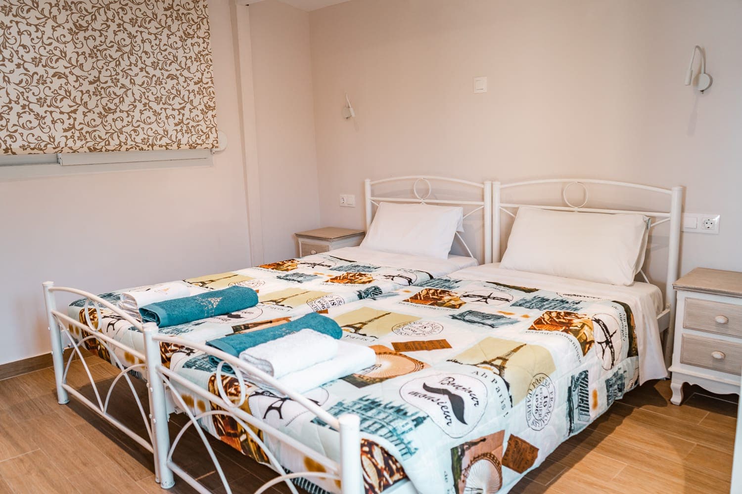 room-types-NEPTUNESH-NEPTUN-0.jpg