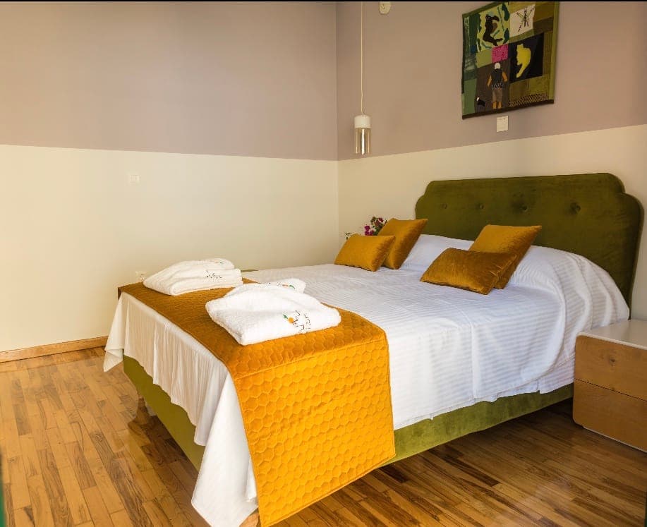 room-types-NERATZIAR-B2-0.jpg