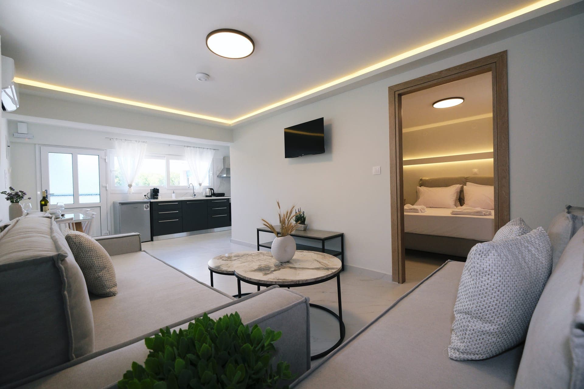room-types-NEREAAPTS-D4-0.jpg