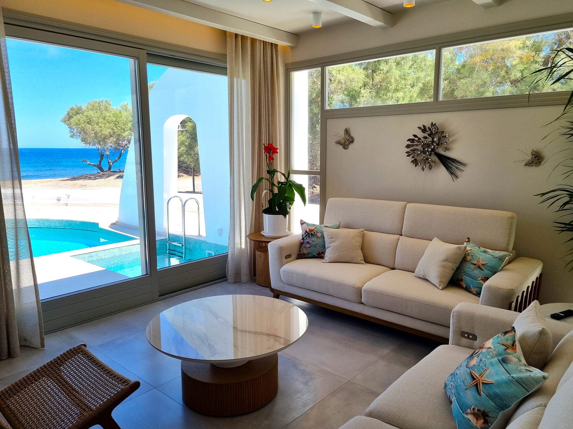 room-types-NEREASEAV-NEREA-0.jpg