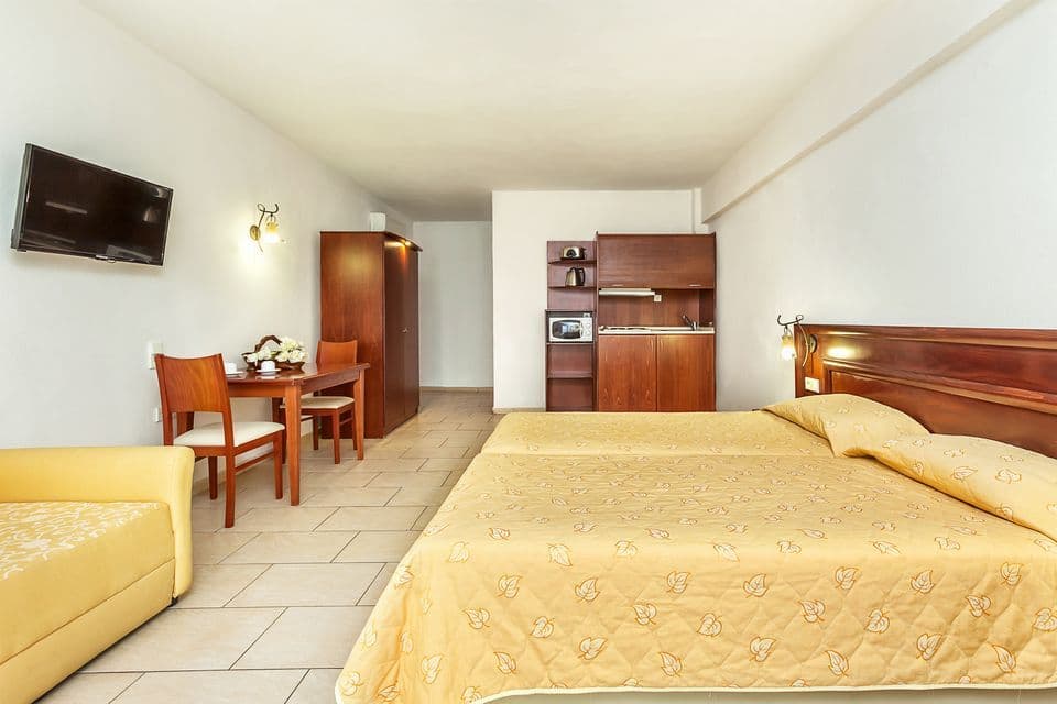 room-types-NEREIDESH-STDP-0.jpg