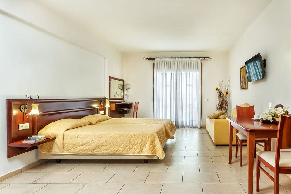 room-types-NEREIDESH-STDPR-0.jpg