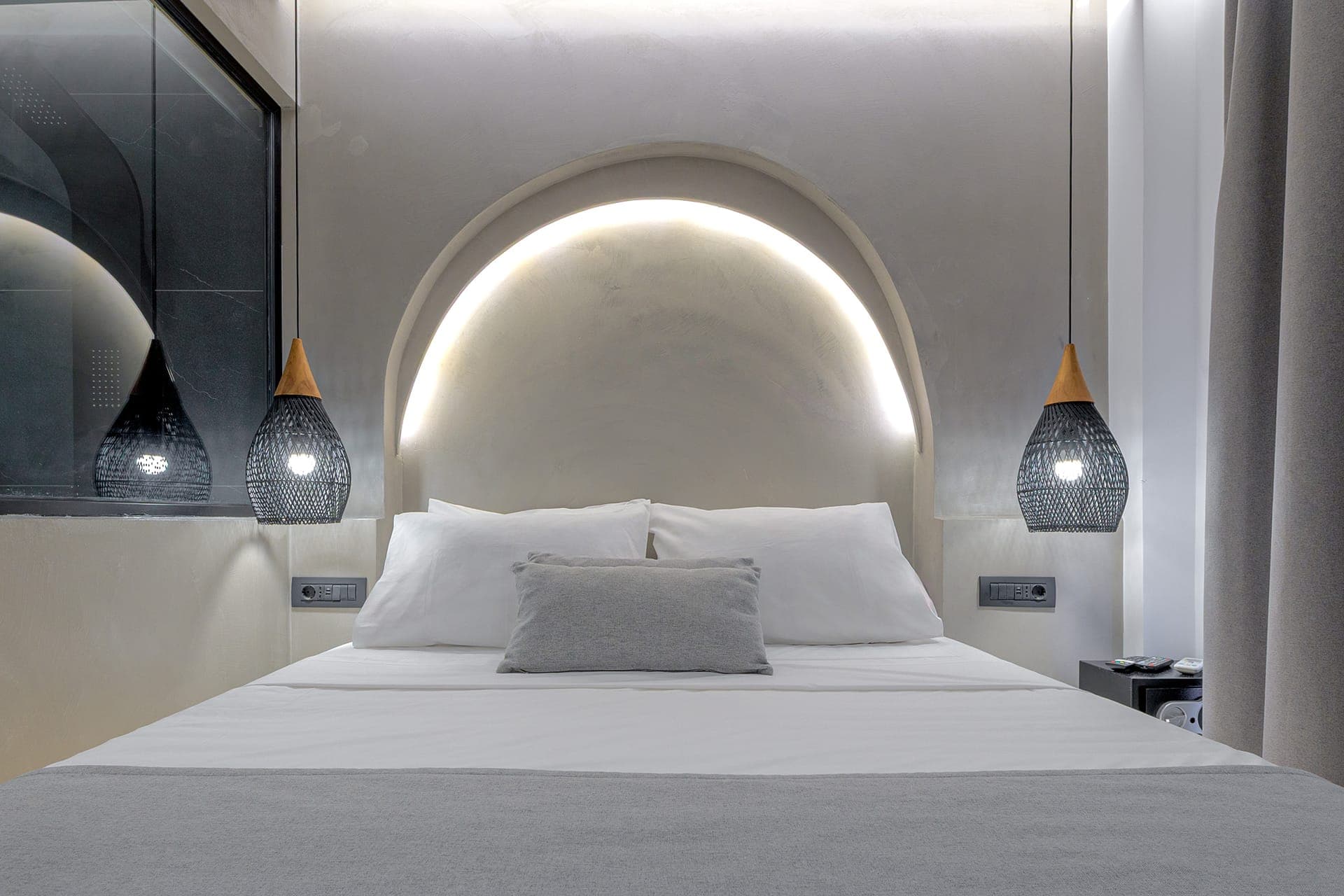 room-types-NEREYALXRR-HIONE-0.jpg