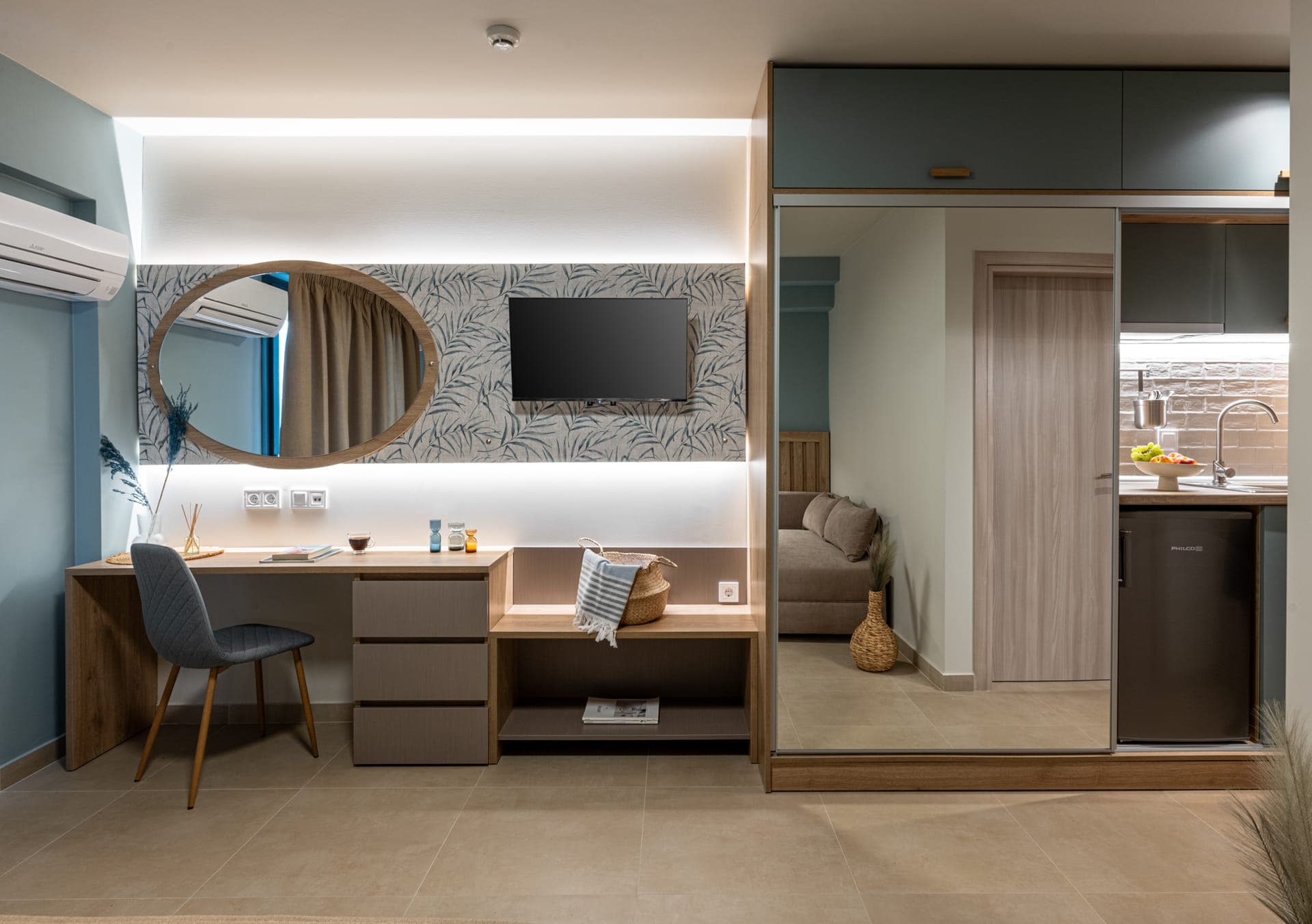 room-types-NERIUMAPAR-BP-0.jpg