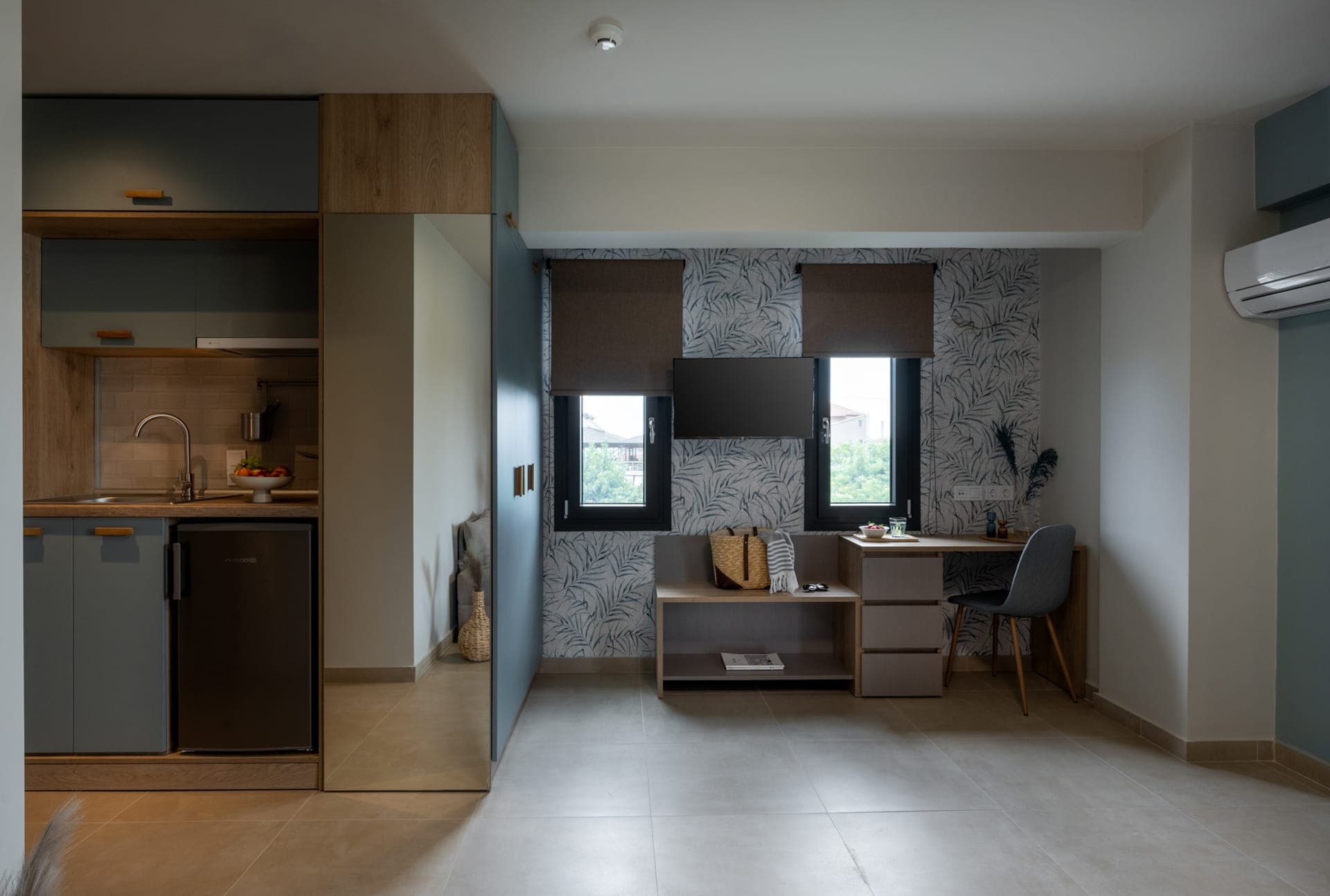 room-types-NERIUMAPAR-BV-0.jpg