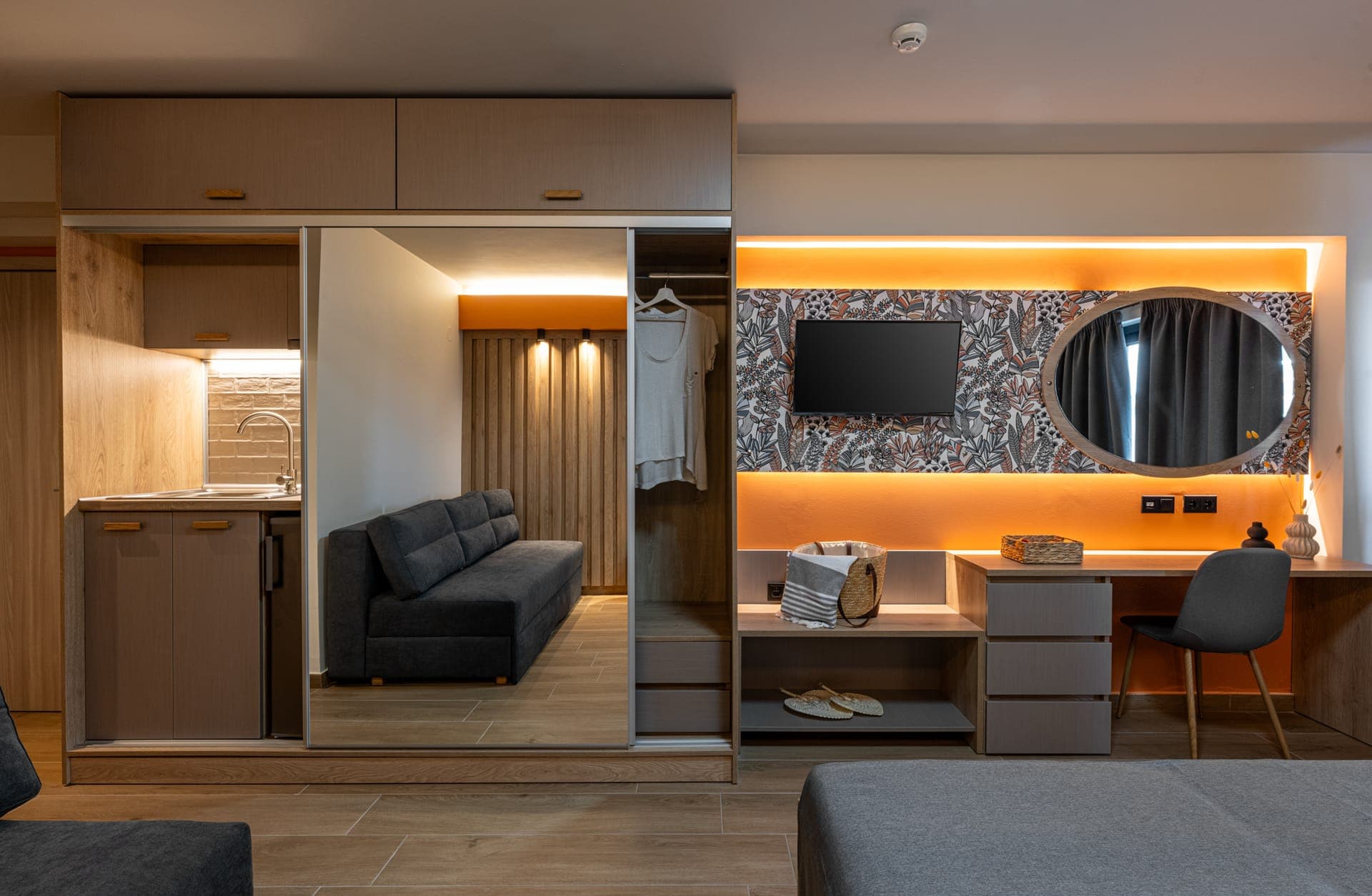 room-types-NERIUMAPAR-OD-0.jpg