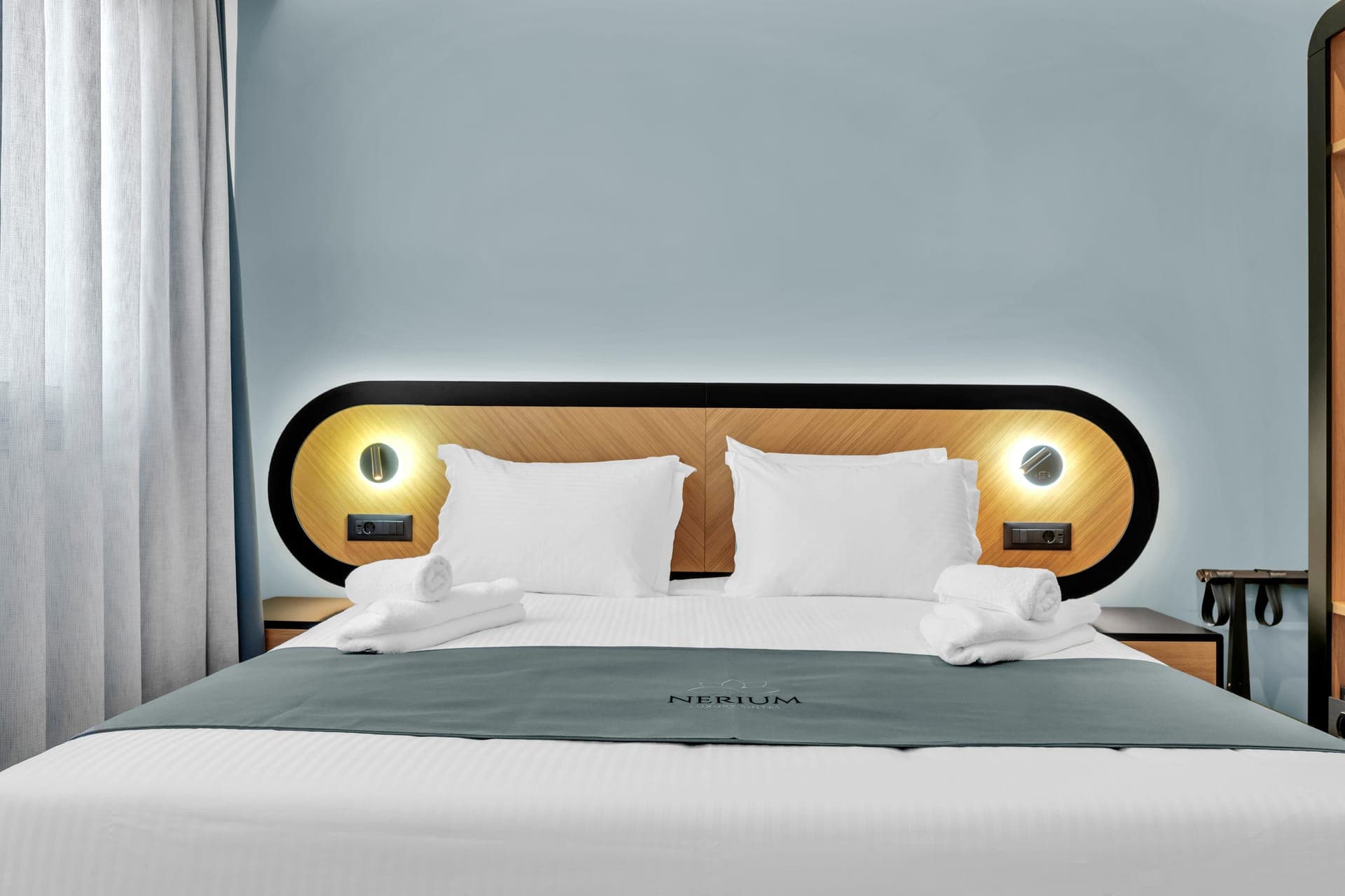 room-types-NERIUMLS-SPH-0.jpg