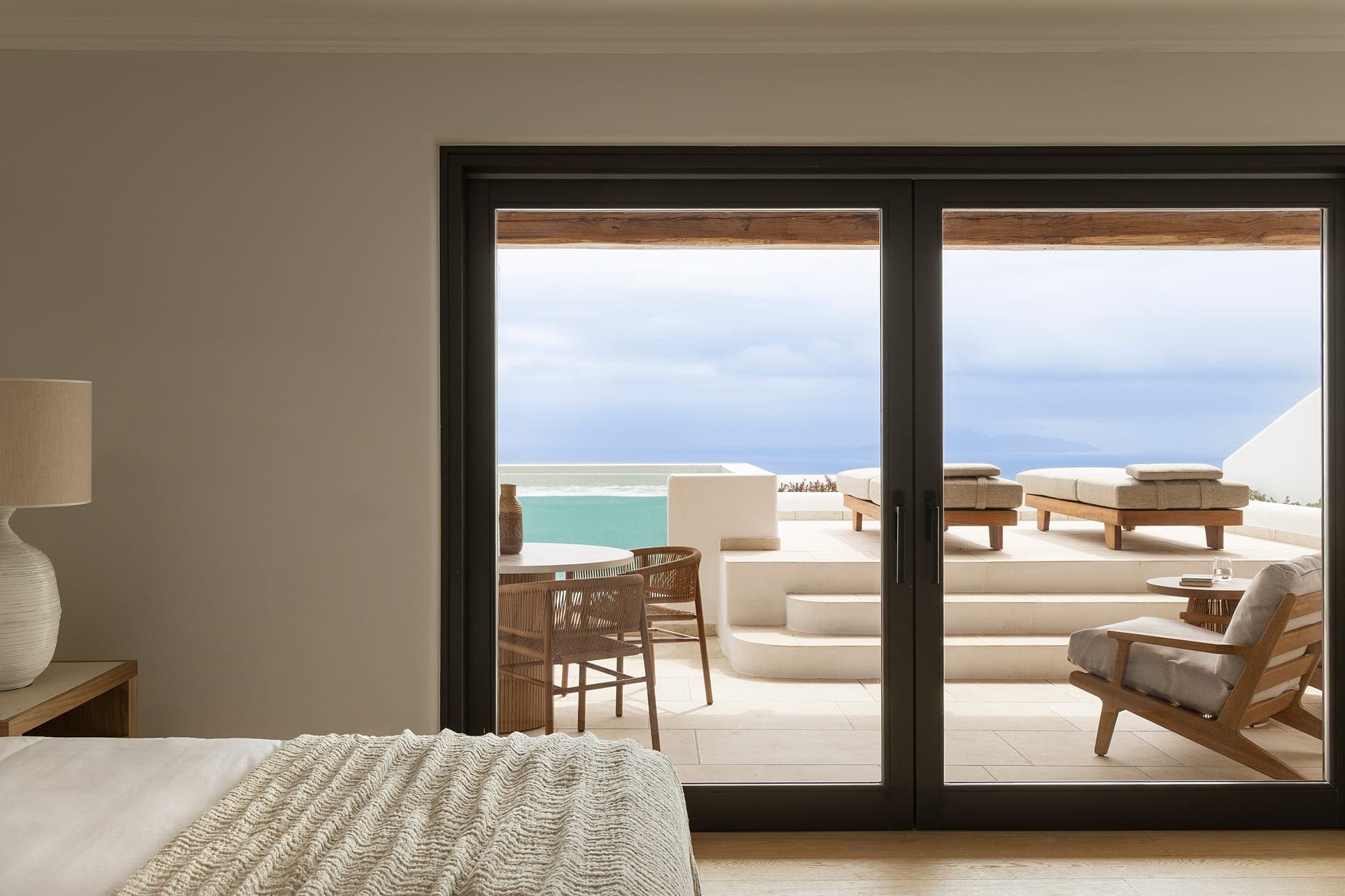 room-types-NEROLUXS-AQUAGR-0.jpg