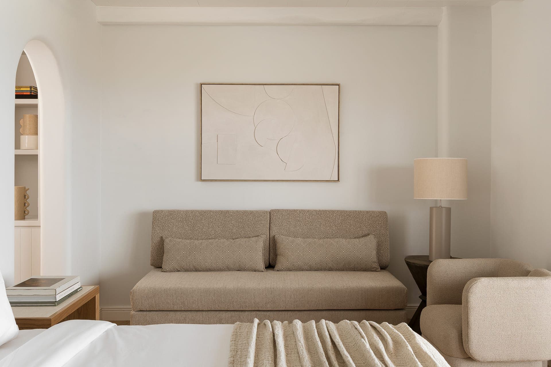 room-types-NEROLUXS-PREMIU-0.jpg