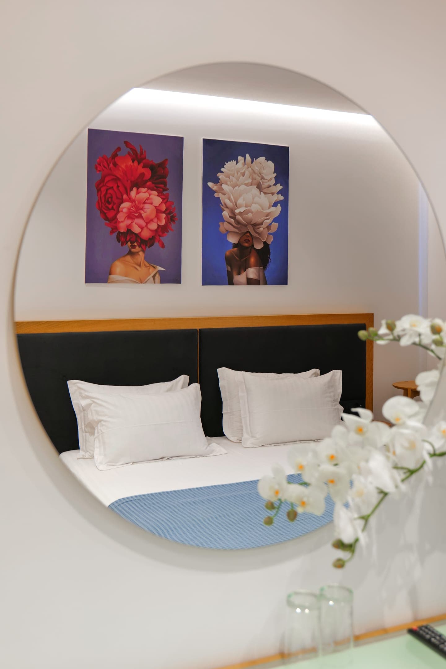 room-types-NERTILI-DLXSSV-0.jpg