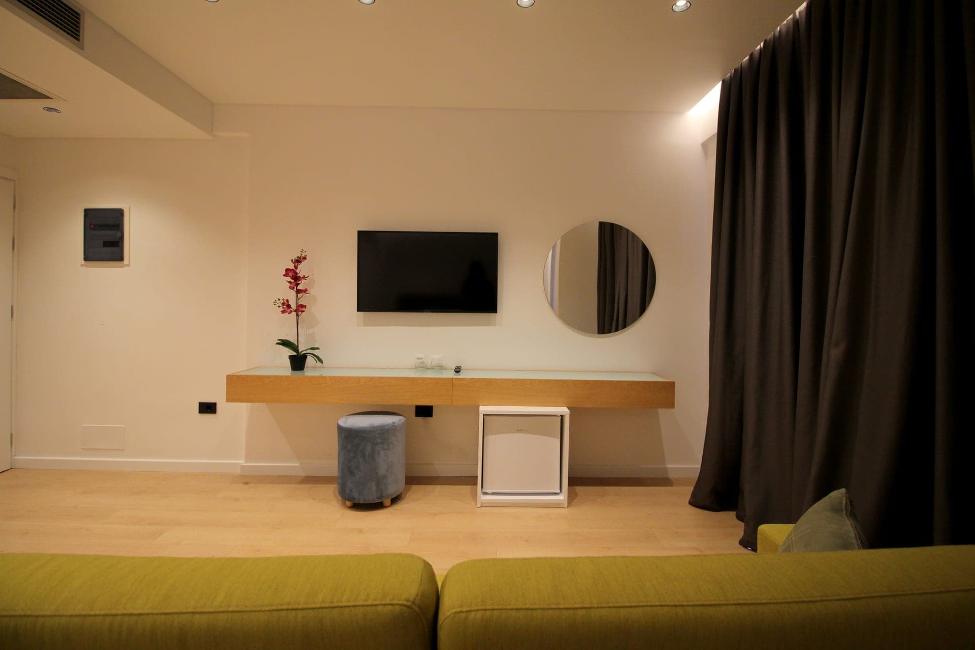 room-types-NERTILI-STDSV-0.jpg
