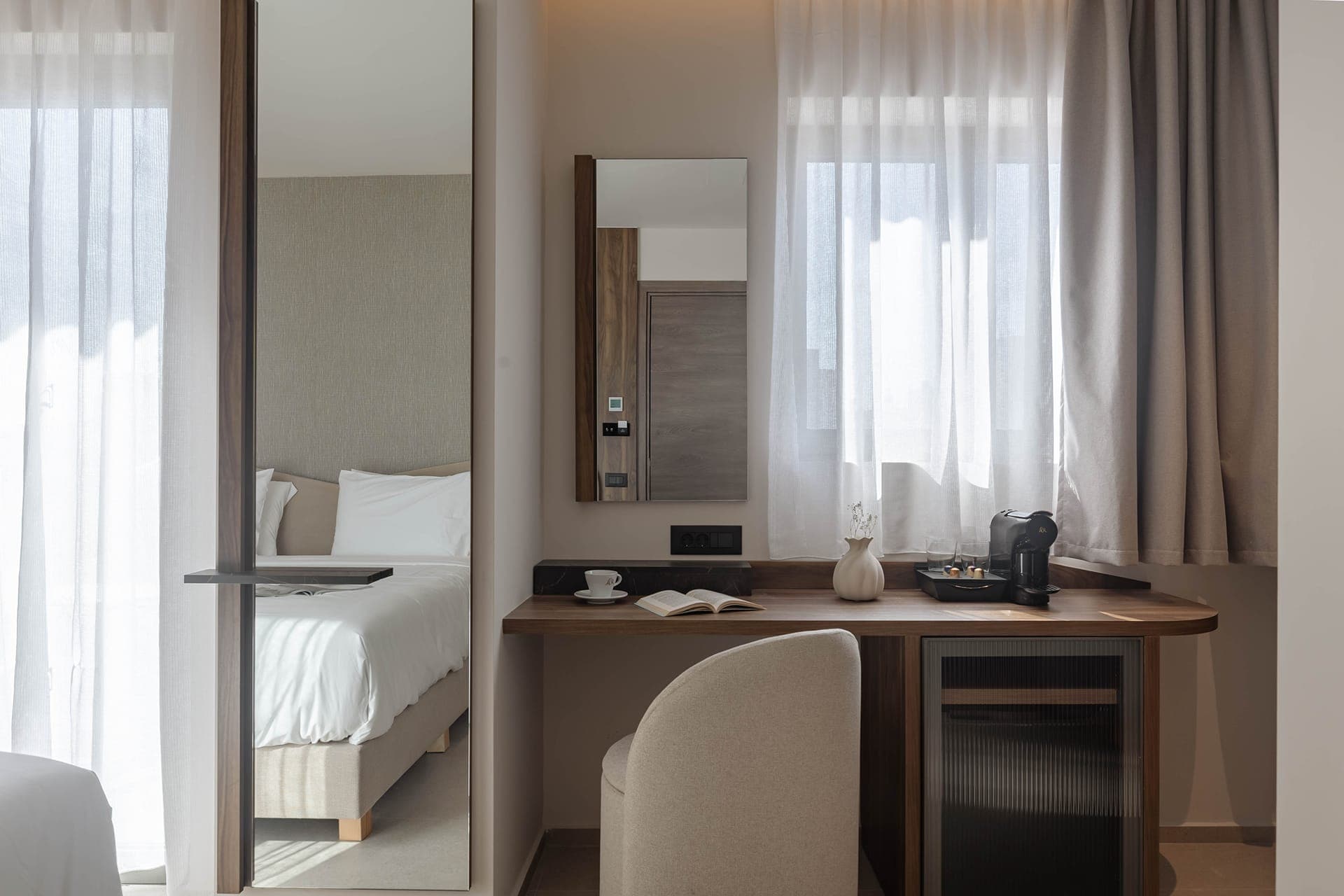 room-types-NESEANPLZ-FAM-0.jpg