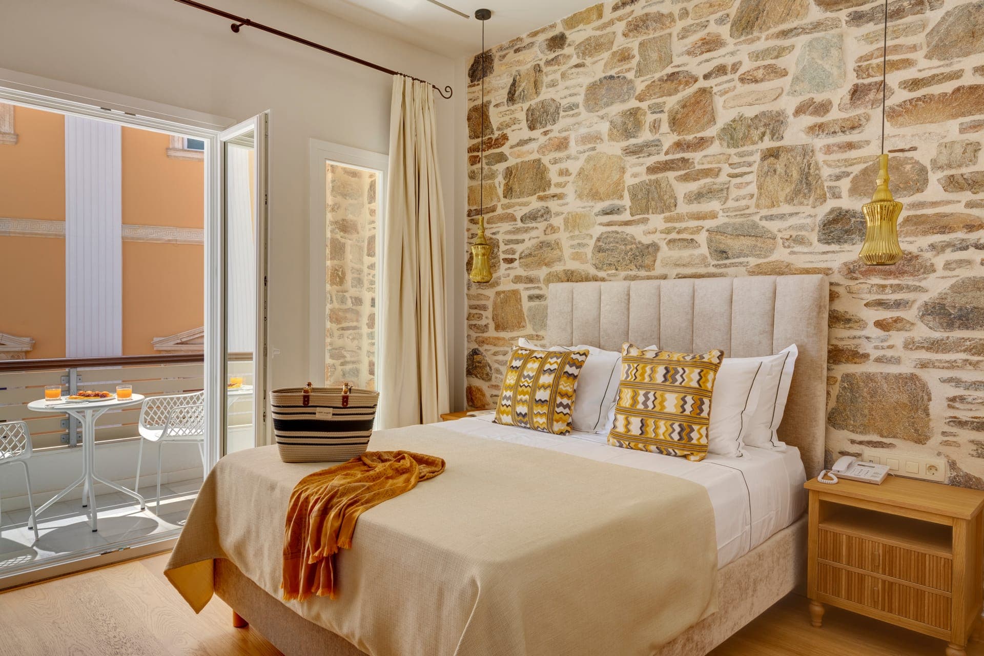 room-types-NESTORIAN-FEROUS-0.jpg