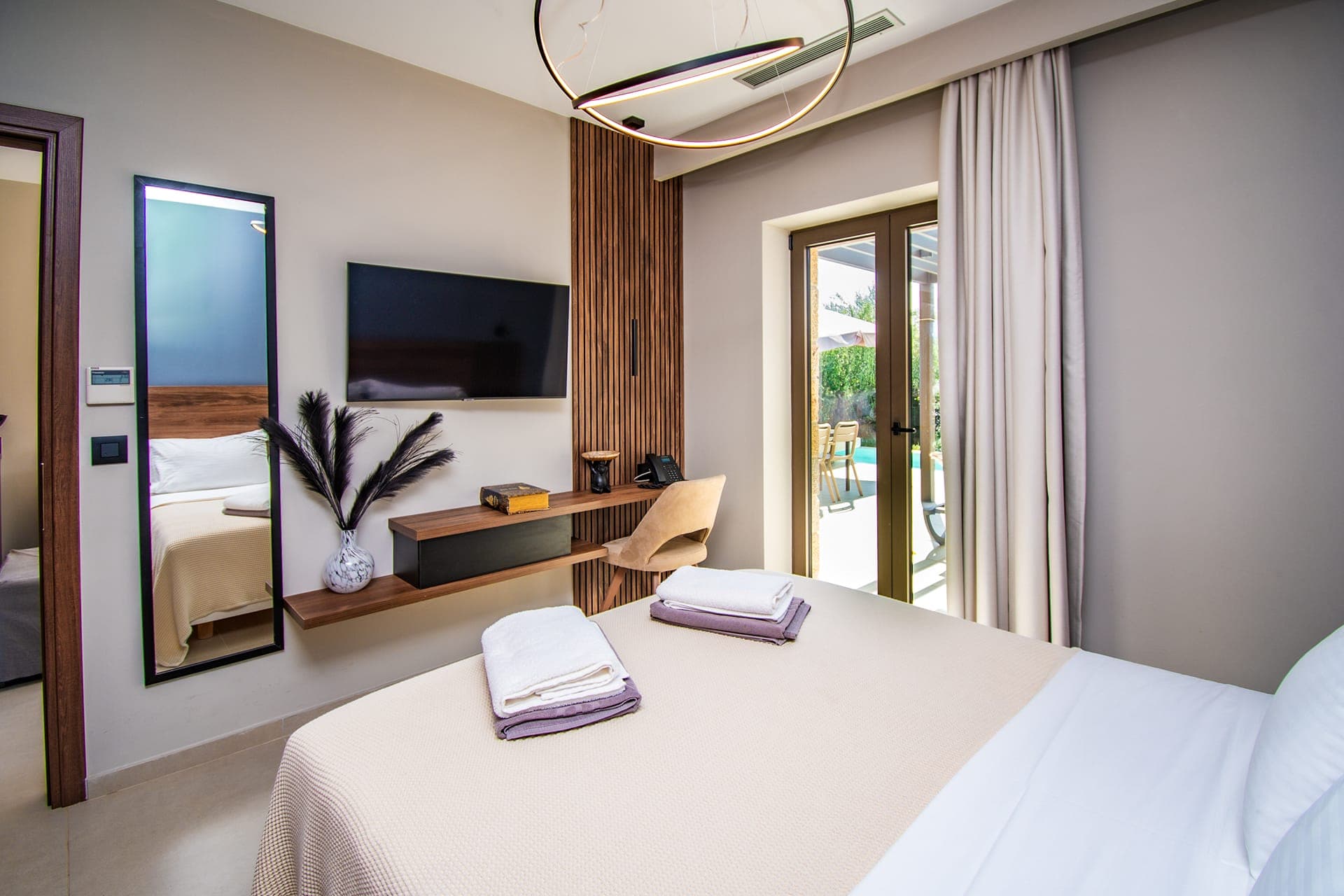 room-types-NESTORLUX-STD3-0.jpg