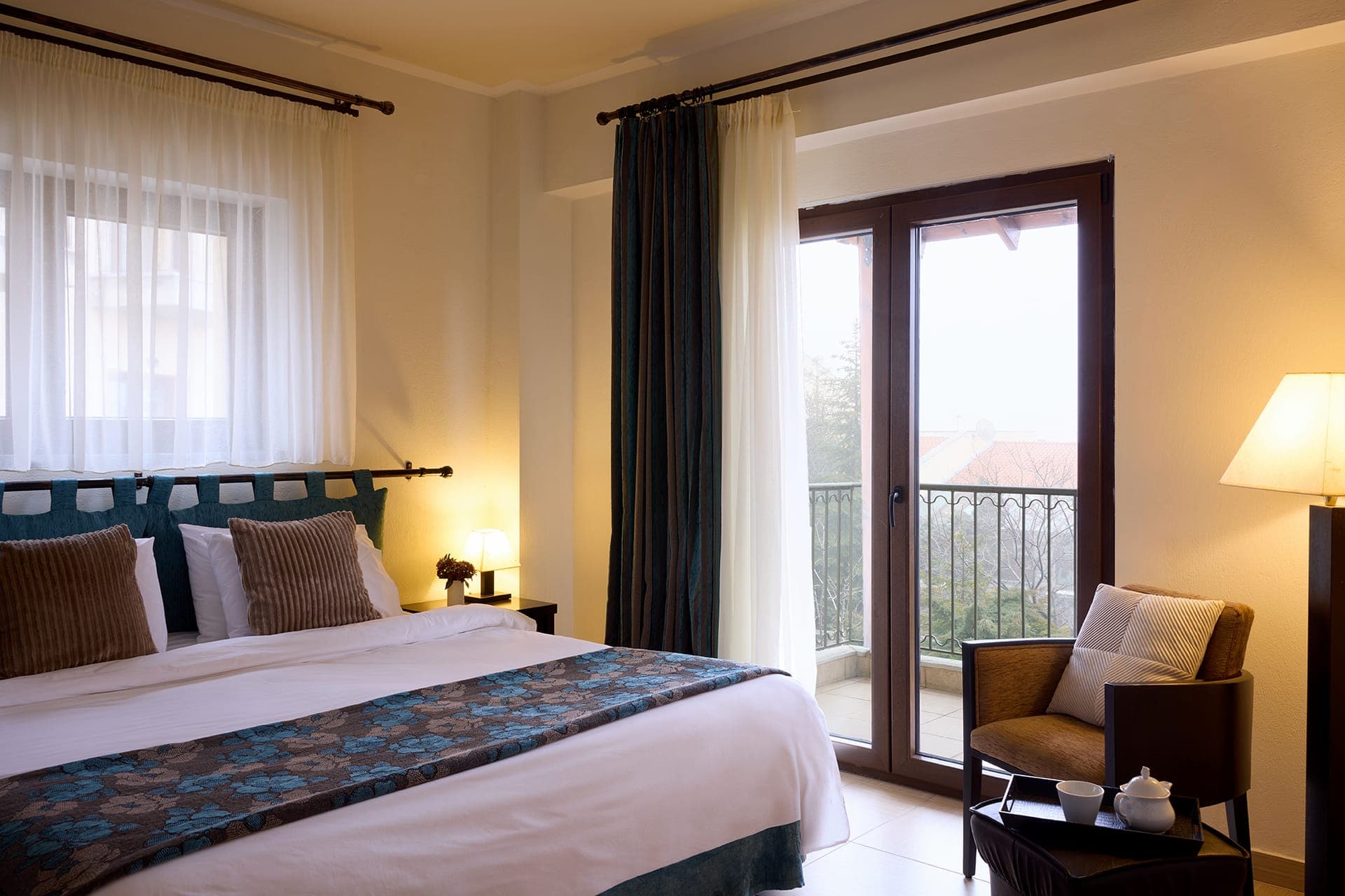 room-types-NEVE-FAMIL-0.jpg