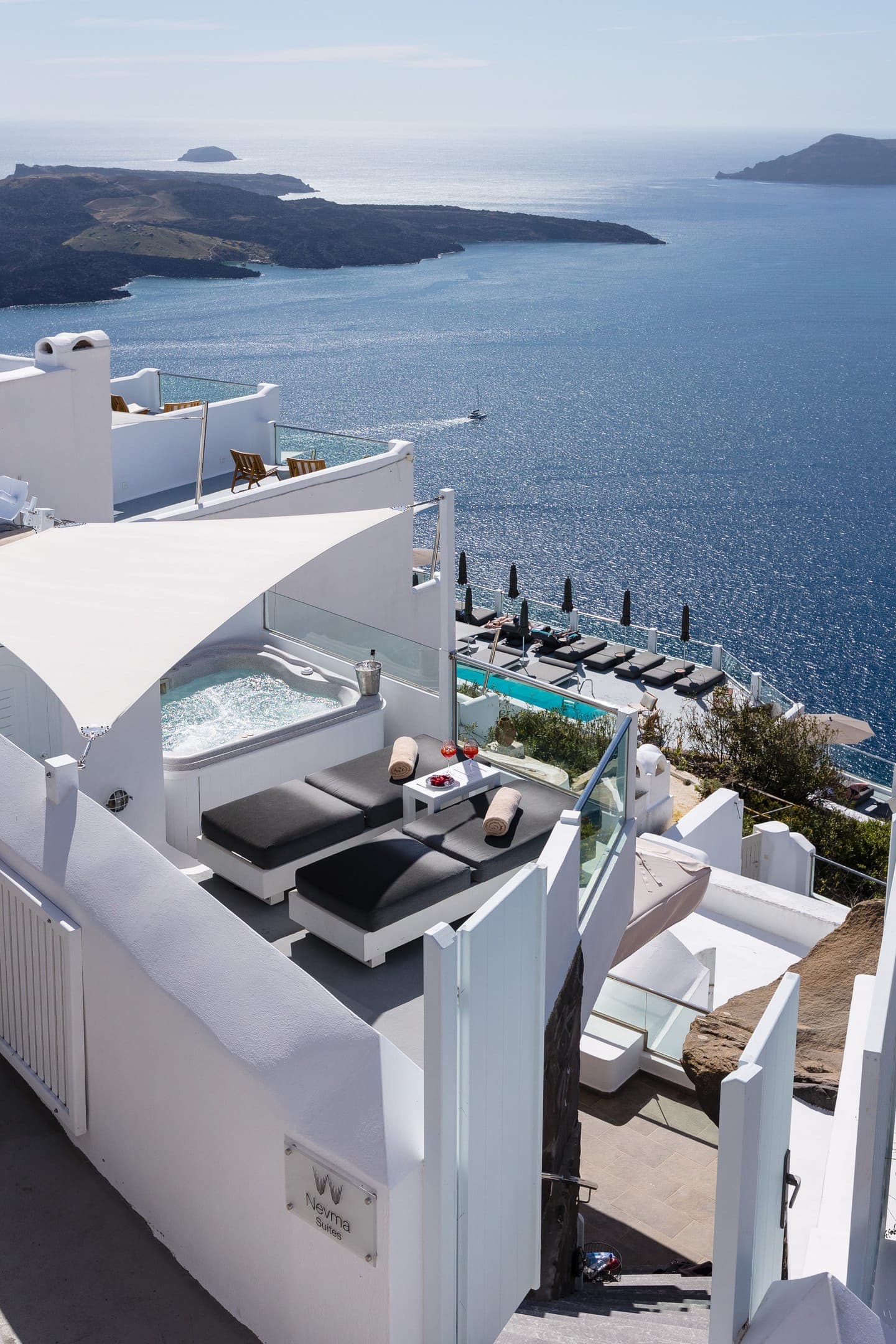 room-types-NEVMASSANT-CSHT-0.jpg