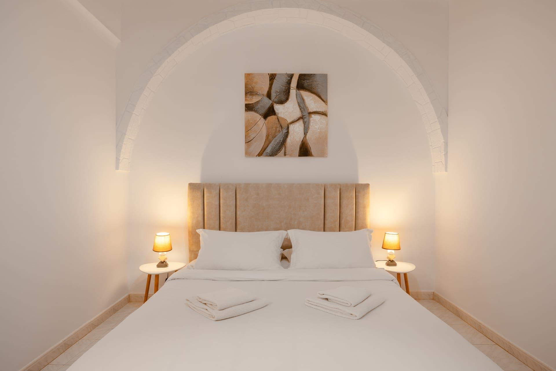 room-types-NEVMASSANT-JS-0.jpg