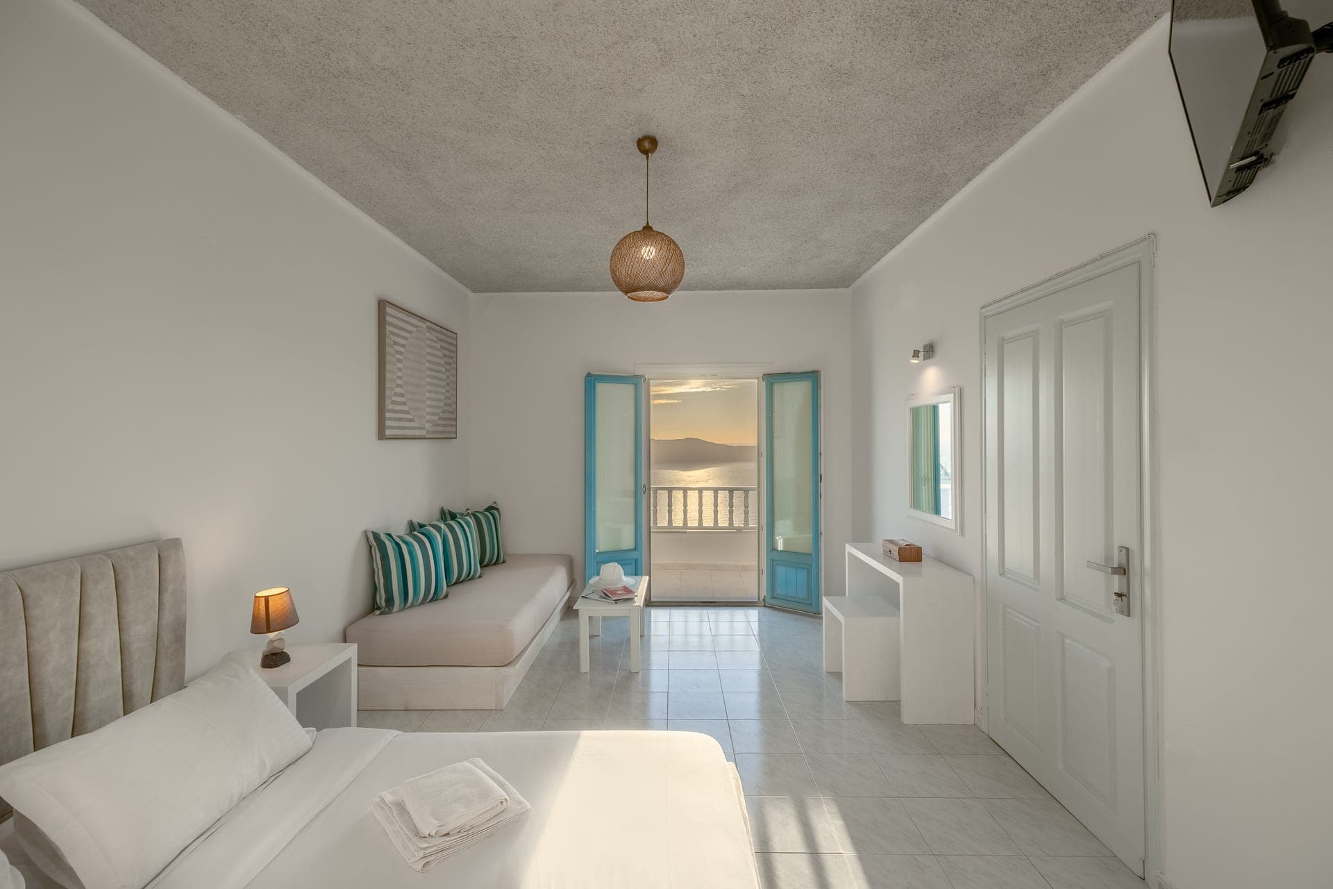 room-types-NEVMASSANT-SS-0.jpg