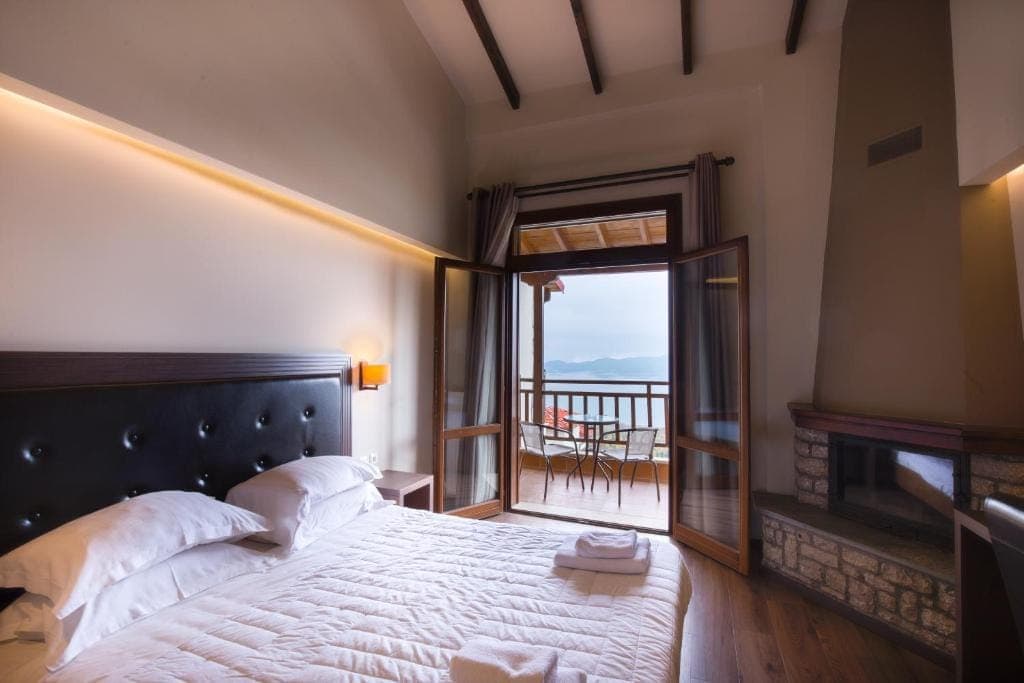 room-types-NEVROSHTL-DTR-0.jpg