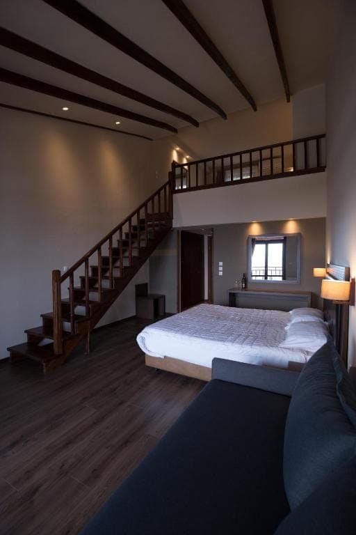 room-types-NEVROSHTL-JUNIOR-0.jpg
