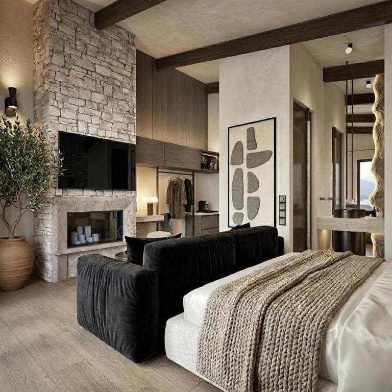 room-types-NEVROSHTL-KING-0.jpg
