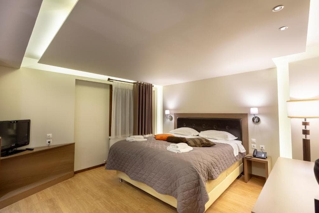 room-types-NEVROSHTL-PRESID-0.jpg