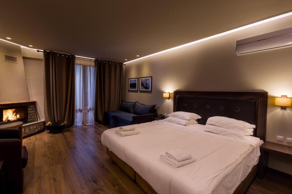 room-types-NEVROSHTL-SPDBL-0.jpg